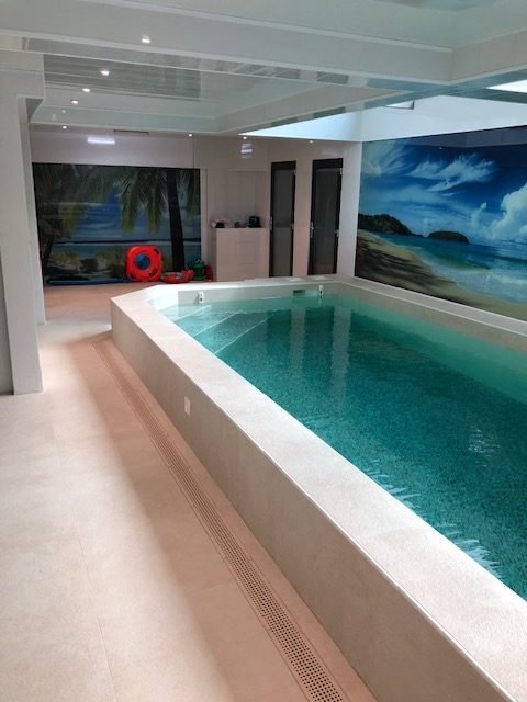 PISCINE 11