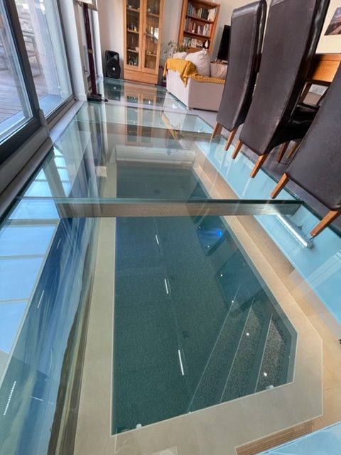 PISCINE 12