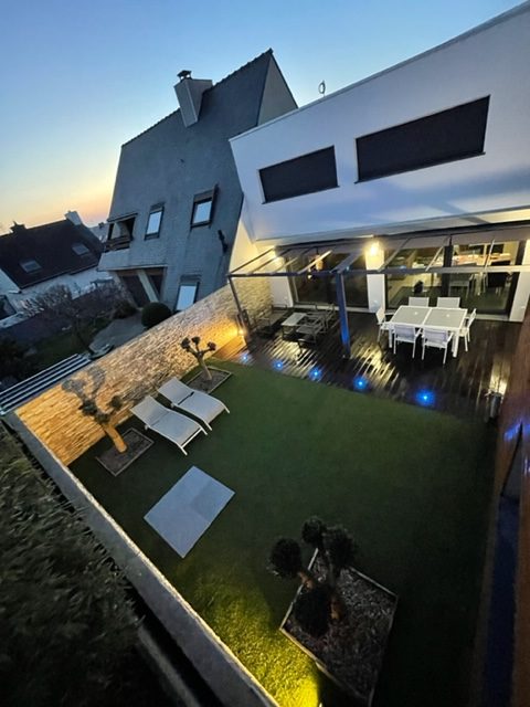 TERRASSE 1