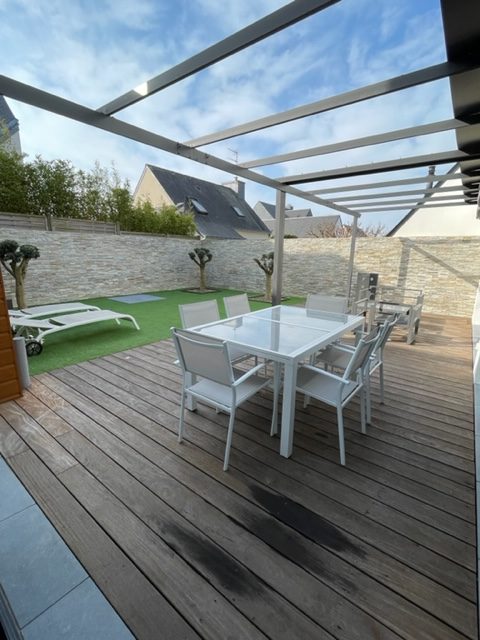 TERRASSE 2