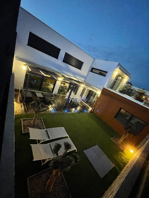 TERRASSE 2
