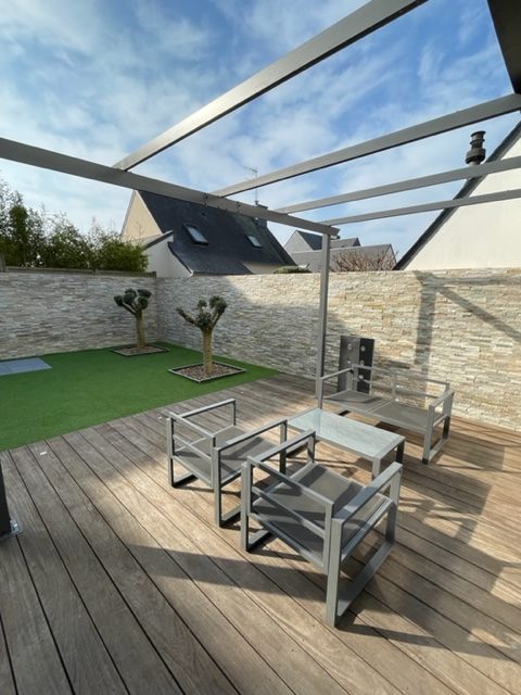 TERRASSE 3