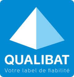 logo_qualibat_2015_300dpi_RVB